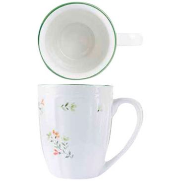 Bol, tasse & mug Mug - COSY & TRENDY