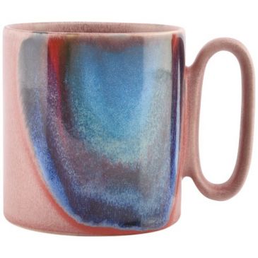 Bol, tasse & mug Mug - SP COLLECTION