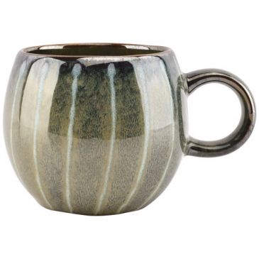 Bol, tasse & mug Mug - SALT & PEPPER