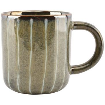 Bol, tasse & mug Mug - SALT & PEPPER