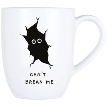 Bol, tasse & mug Mug - COSY & TRENDY