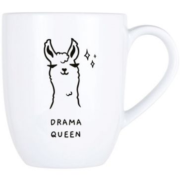 Bol, tasse & mug Mug - COSY & TRENDY