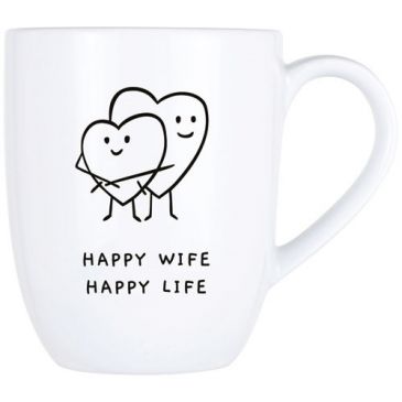 Bol, tasse & mug Mug - COSY & TRENDY