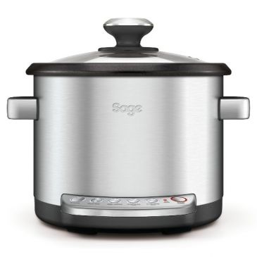 Fait maison  - SAGE