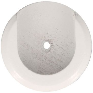 Tringleries bois, métal, accessoires Tringles bois d.35 noyer - MOBOIS