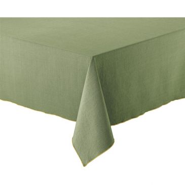 Nappe & Serviettes de table Nappe - WINKLER