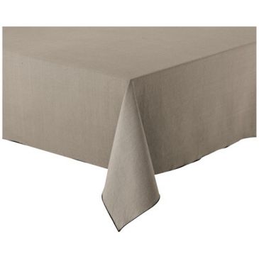 Nappe & Serviettes de table Nappe - WINKLER