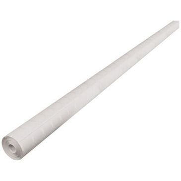 Serviettes et nappes Nappes jetables - WEEK-END