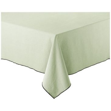 Nappe & Serviettes de table Nappe - WINKLER