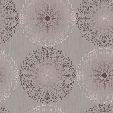 Nappe & Serviettes de table  - D-C-TABLE