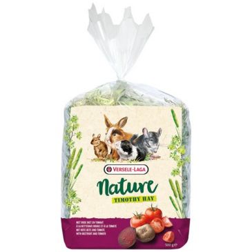 Aliments animaux Aliments animaux divers - VERSELE LAGA
