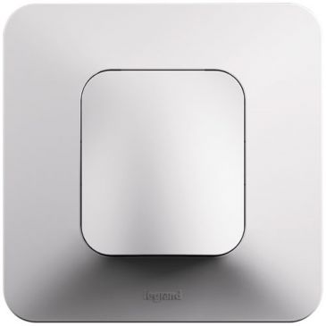 Matériel électrique & appareillage Legrand Neptune sous blister - LEGRAND