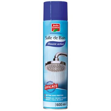 Nettoyant cuisine Nettoyant fours - BELLE FRANCE
