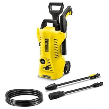 Nettoyeur Haute pression - KARCHER