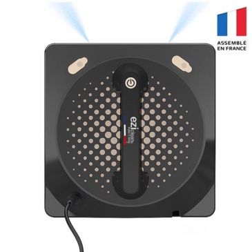 Nettoyeur robot lave-vitres - EZICLEAN