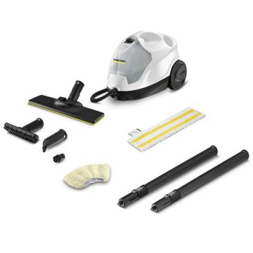 Nettoyeur Vapeur - KARCHER