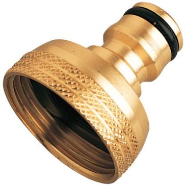 Raccord jardin  - RACO EXPERT