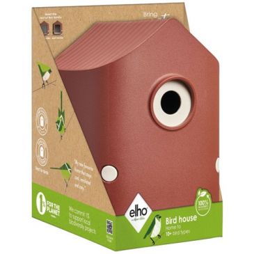 Accessoires animaux Animaux & articles divers - ELHO