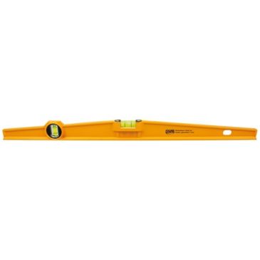 Outils de mesure et de traçage Niveaux & fils à plomb - FISCHER DAREX