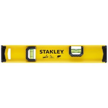 Outils de mesure et de traçage Niveaux & fils à plomb - STANLEY