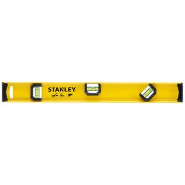 Outils de mesure et de traçage Niveaux & fils à plomb - STANLEY