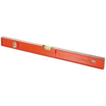 Outils de mesure et de traçage Niveaux & fils à plomb - STANLEY