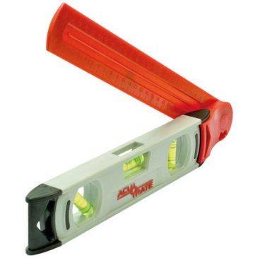 Outils de mesure et de traçage Niveaux & fils à plomb - FISCHER DAREX