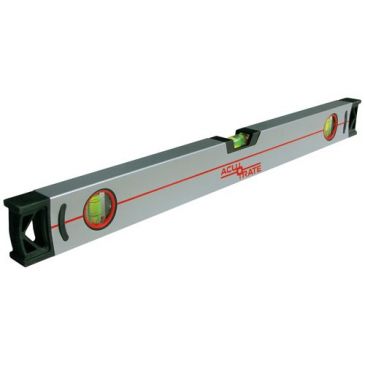 Outils de mesure et de traçage Niveaux & fils à plomb - FISCHER DAREX