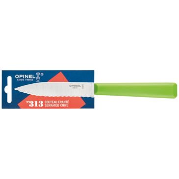 Coutellerie Couteau de cuisine - OPINEL