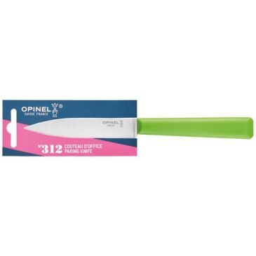 Coutellerie  - OPINEL