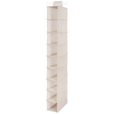 Meubles d'appoint Etagères et blocs de rangement - COMPACTOR