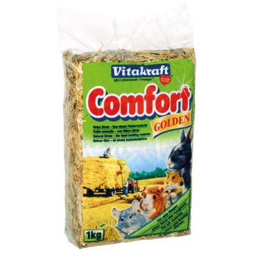 Aliments animaux Aliments animaux divers - VITAKRAFT