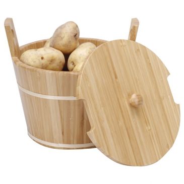 Accessoires  - NOUVEL AG