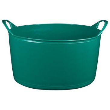 Balai, seau & accessoires nettoyage  - ALUMINIUM ET PLASTIQ