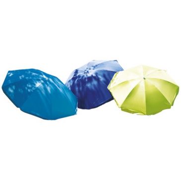 Parasols et accessoires Parasols & tonnelles - IMAGIN