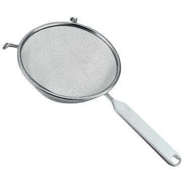 Passoire, Chinois et Ecumoire Passoire - METALTEX