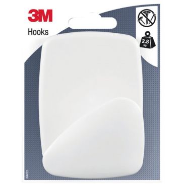 Quincaillerie d'ameublement Embouts de chaise & patins - 3M