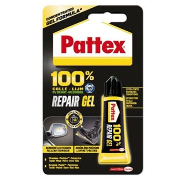 Colles Colles assemblage pm univers. - PATTEX