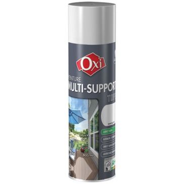 Peintures glycéro Peintures glycéro - OXI
