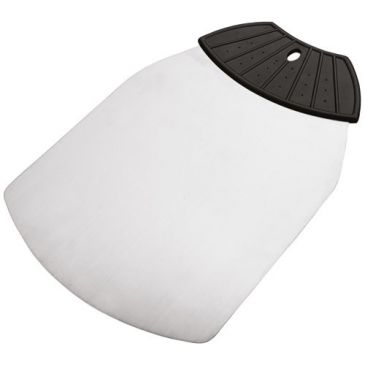 Pelles à servir  - LACOR