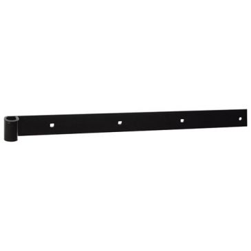 Cylindres, serrures, verrous et accessoires Gonds & pentures - AFBAT