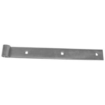 Cylindres, serrures, verrous et accessoires Gonds & pentures - AFBAT