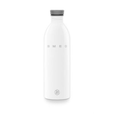 Thermos et sac isotherme  - SMEG