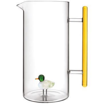Carafes  - MEDARD DE NOBLAT