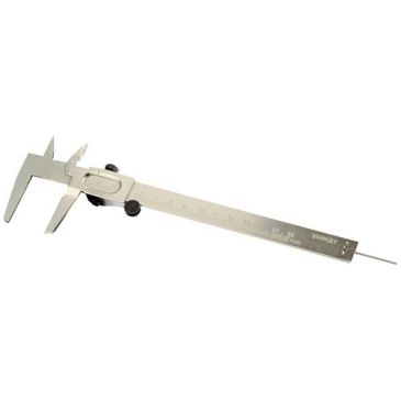 Outils de mesure et de traçage Mètres & outils de mesure - STANLEY