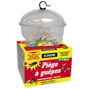 Insecticides Insecticides divers & mixtes - ECOGENE