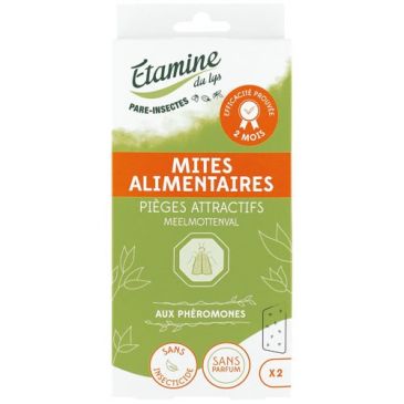Pour la Cuisine  - ETAMINE DU LYS