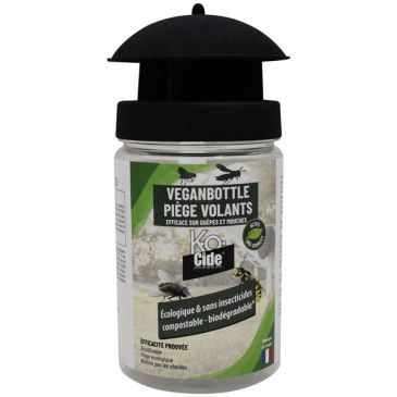 Insecticides Insecticides naturels - KOCIDE