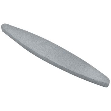 Outils de coupe et de taille Faulx & accessoires - DOFIN