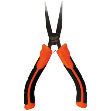 Pinces emporte pièce & Accessoires perçage Pinces diverses - FISCHER DAREX